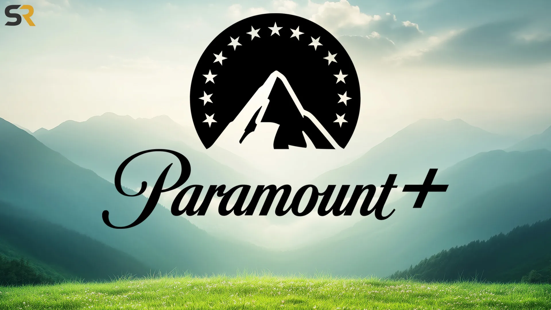3 séries imperdíveis do Paramount+ para maratonar neste fim de semana - Imagem do artigo