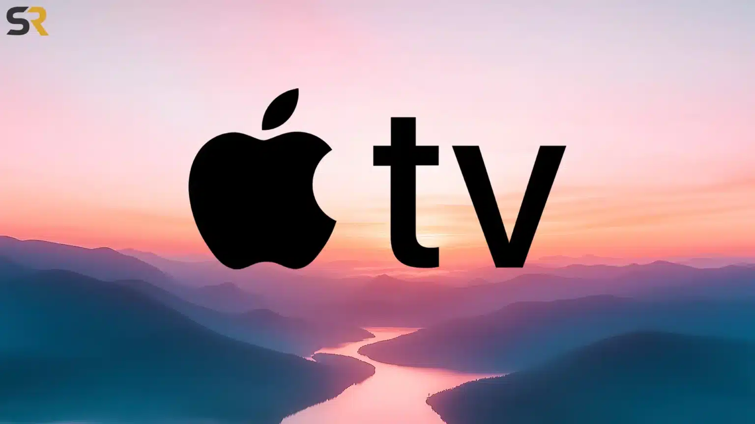 Pluribus perde liderança global da Apple TV+ para Down Cemetery Road