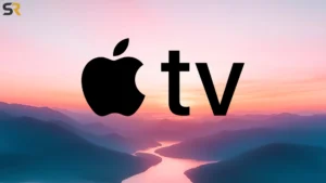 Imagem destacada - Pluribus perde liderança global da Apple TV+ para Down Cemetery Road