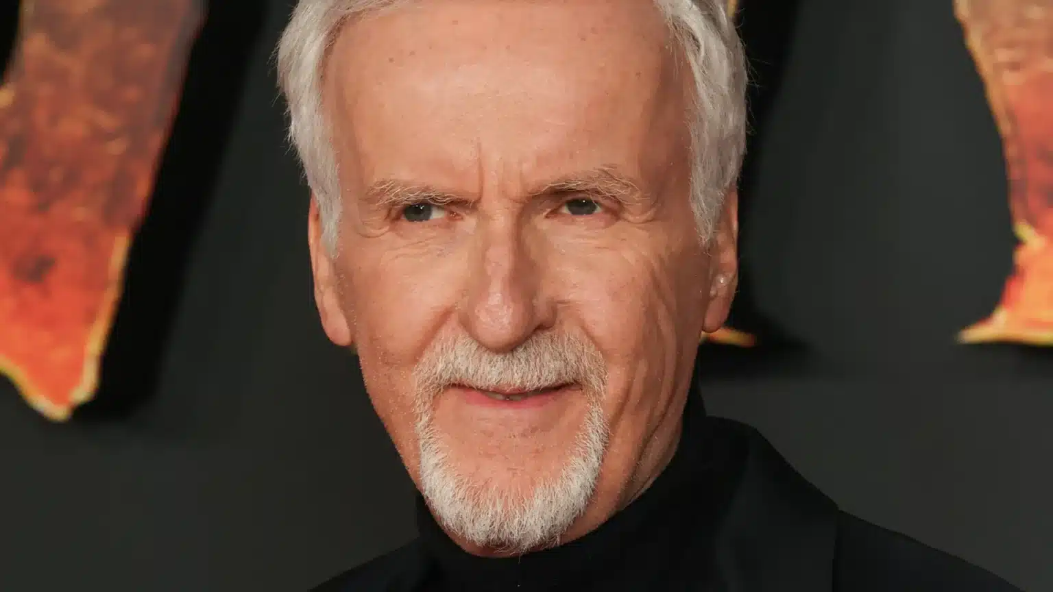 James Cameron rebate críticas ao 3D em 48 fps de Avatar: Fire and Ash