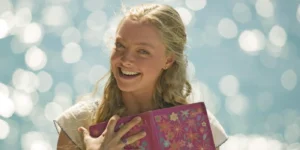 Imagem destacada - Amanda Seyfried reforça pedido por Mamma Mia 3 e lembra que Velozes e Furiosos já tem 11 filmes