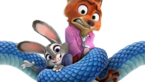 Zootopia 2 recupera liderança nas bilheterias e deixa Five Nights at Freddy's 2 em segundo Imagem destacada - Zootopia 2 recupera liderança nas bilheterias e deixa Five Nights at Freddy’s 2 em segundo