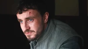 Imagem destacada - Filme Hamnet bate recorde de aprovação e consolida Paul Mescal como favorito da temporada