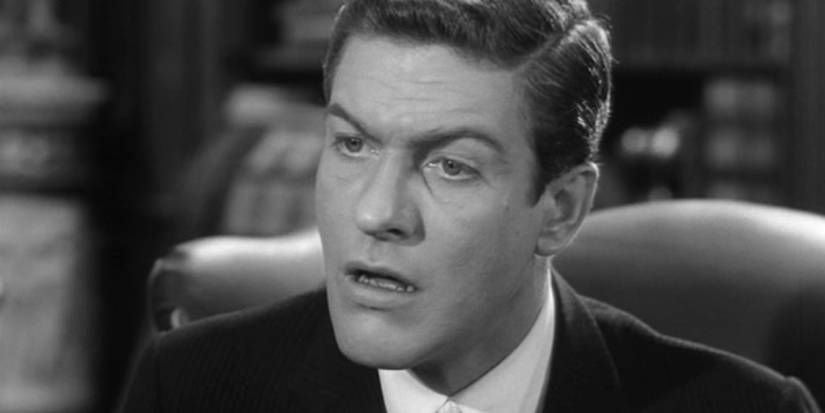 10 papéis subestimados de Dick Van Dyke para celebrar seus 100 anos - Imagem do artigo original