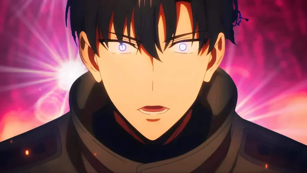 Campeonato Solo Leveling Arise 2026 abre caça global pelo Caçador mais forte