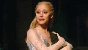 Wicked: For Good ultrapassa Piratas do Caribe nas bilheterias e já ameaça Harry Potter Imagem destacada - Wicked: For Good ultrapassa Piratas do Caribe nas bilheterias e já ameaça Harry Potter