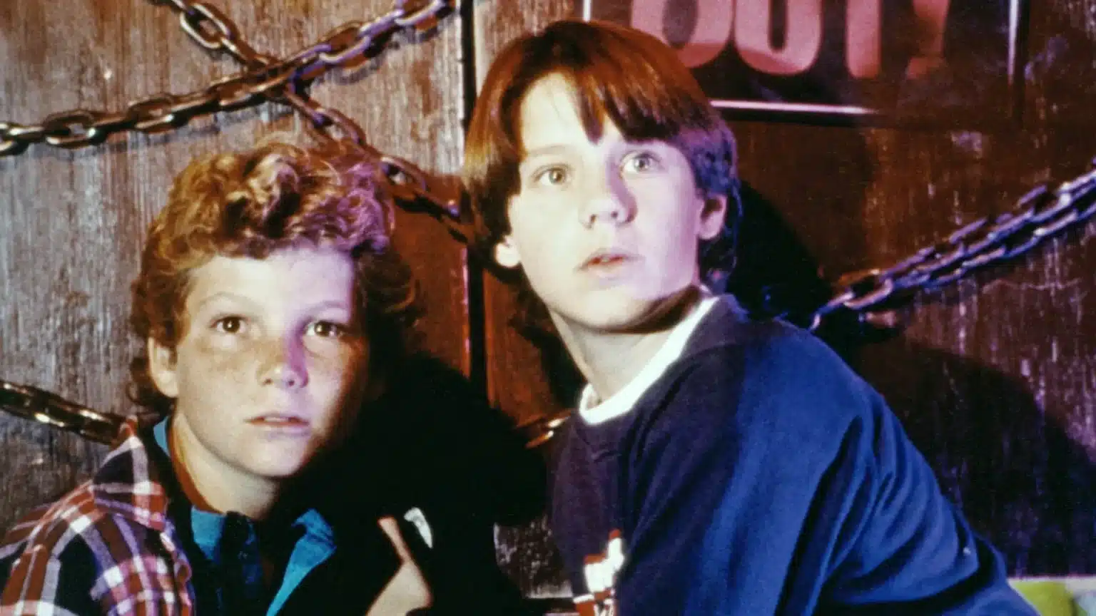 7 séries esquecidas dos anos 90 com nota 10/10 que merecem um revival