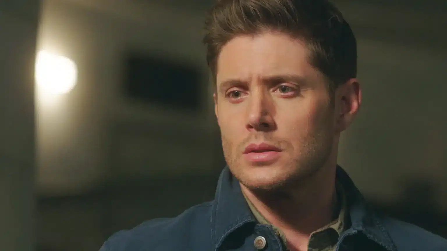 Supernatural resgatou cliffhanger de Jenny após 14 anos e surpreendeu no episódio final