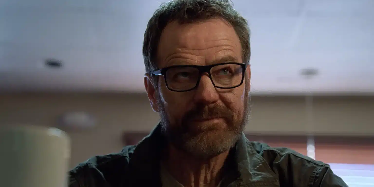 As 10 melhores cold opens de Breaking Bad que viraram clássicos da TV