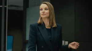 Imagem destacada - Landman: episódio 5 da 2ª temporada eleva a tensão e coloca M-Tex contra a parede