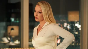 Imagem destacada - Suits: como o drama jurídico virou febre global anos após o fim