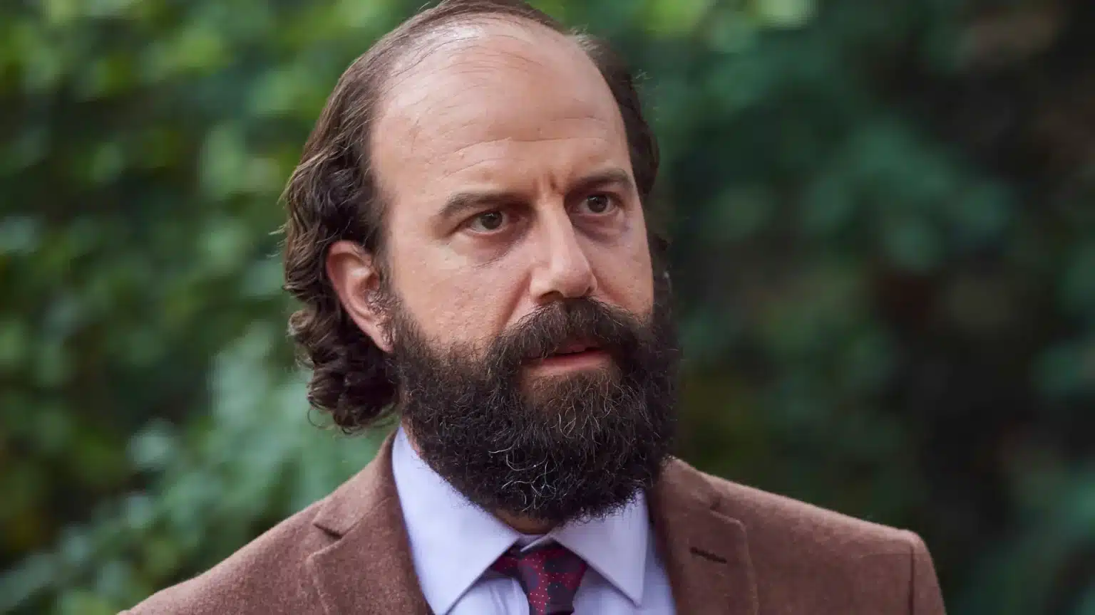 Série Fleabag alcança 100% de aprovação e disputa posto de melhor produção do século