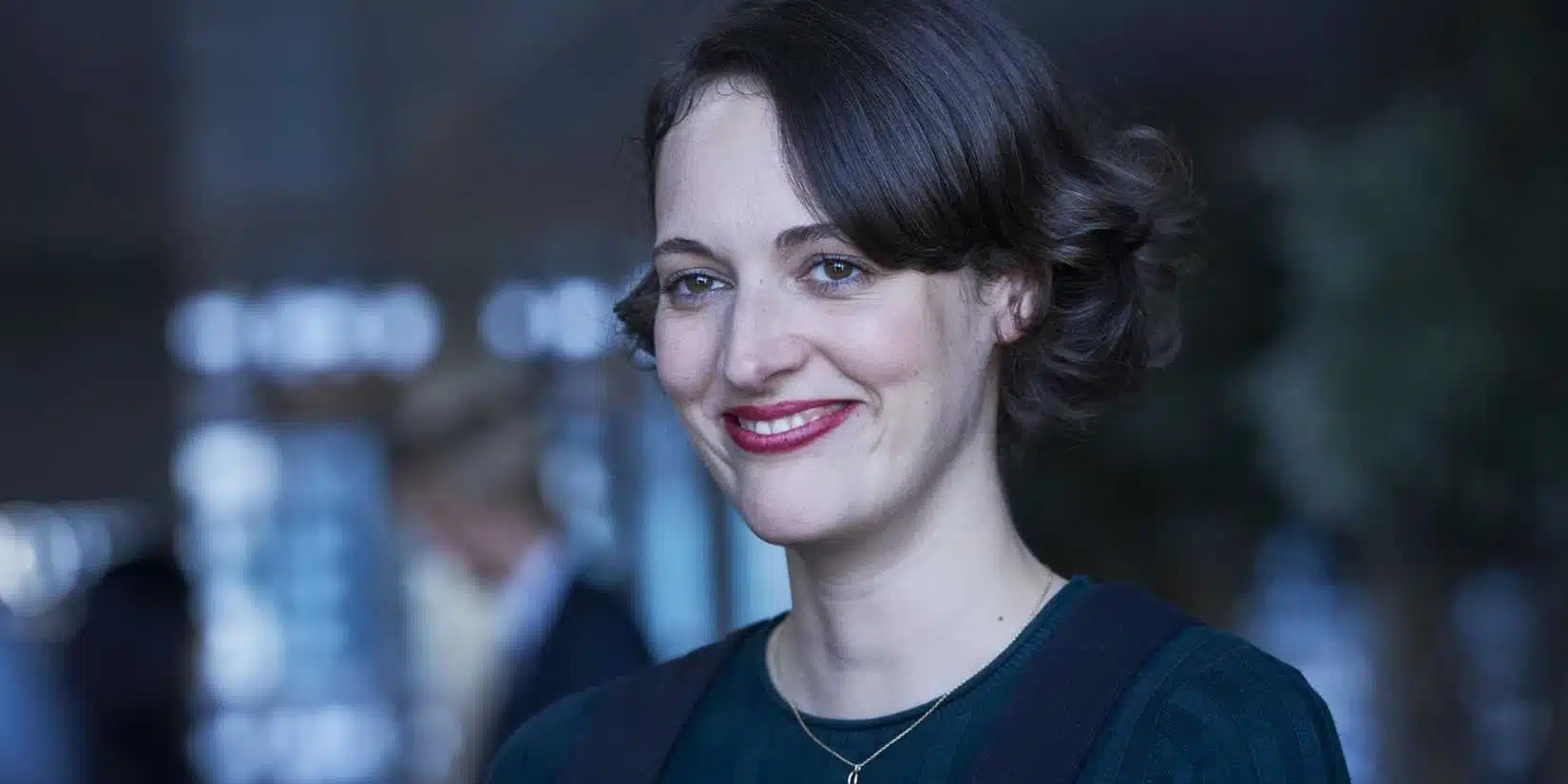 Série Fleabag alcança 100% de aprovação e disputa posto de melhor produção do século - Imagem do artigo original