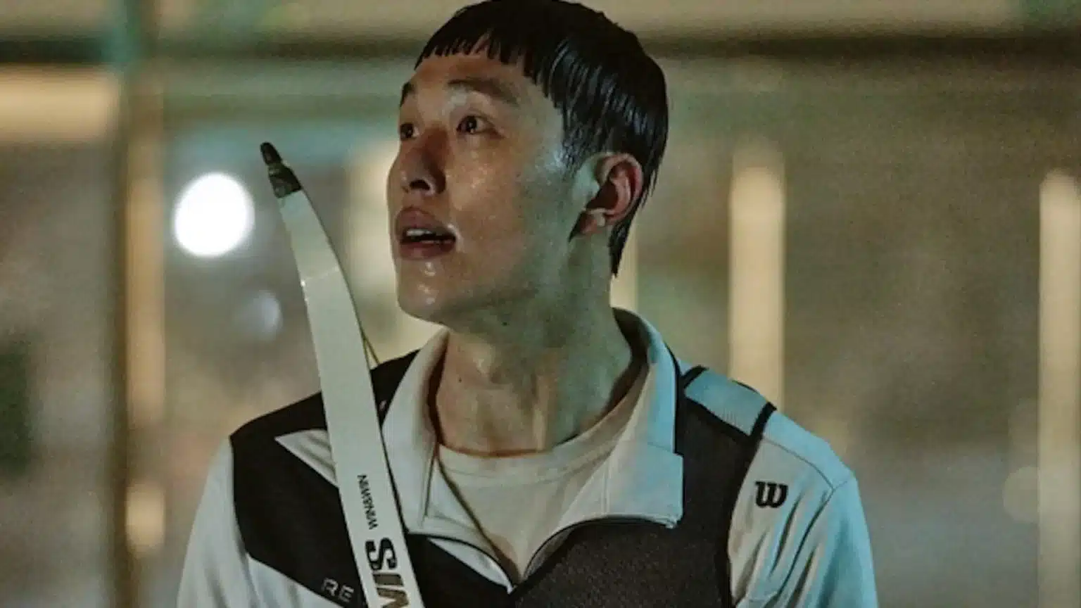 All of Us Are Dead: terror zumbi de 12 episódios da Netflix dá aula ao gênero