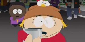 Imagem destacada - Episódios da temporada 28 de South Park: do razoável ao imperdível