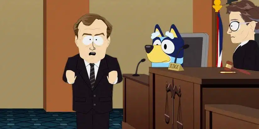 Episódios da temporada 28 de South Park: do razoável ao imperdível - Imagem do artigo original