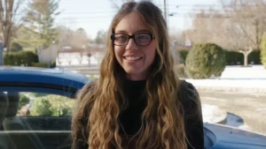 Imagem destacada - Thriller The Housemaid com Sydney Sweeney quebra recorde de aprovação do público no Rotten Tomatoes