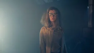 Imagem destacada - It: Welcome to Derry antecipou ligação com Richie Tozier muito antes do final