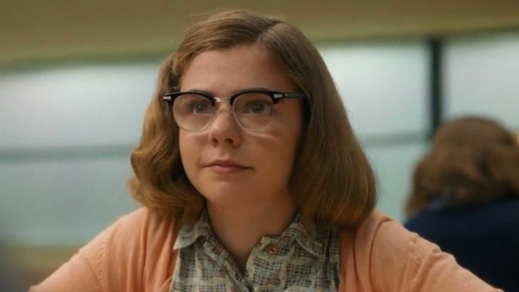 It: Welcome to Derry antecipou ligação com Richie Tozier muito antes do final - Imagem do artigo original