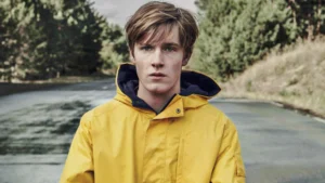 Imagem destacada - Série Dark da Netflix completa 8 anos e redefine a viagem no tempo na TV