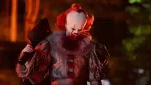 IT: Welcome to Derry pode ganhar visual de gangster na 2ª temporada It: Bem vindos a Derry