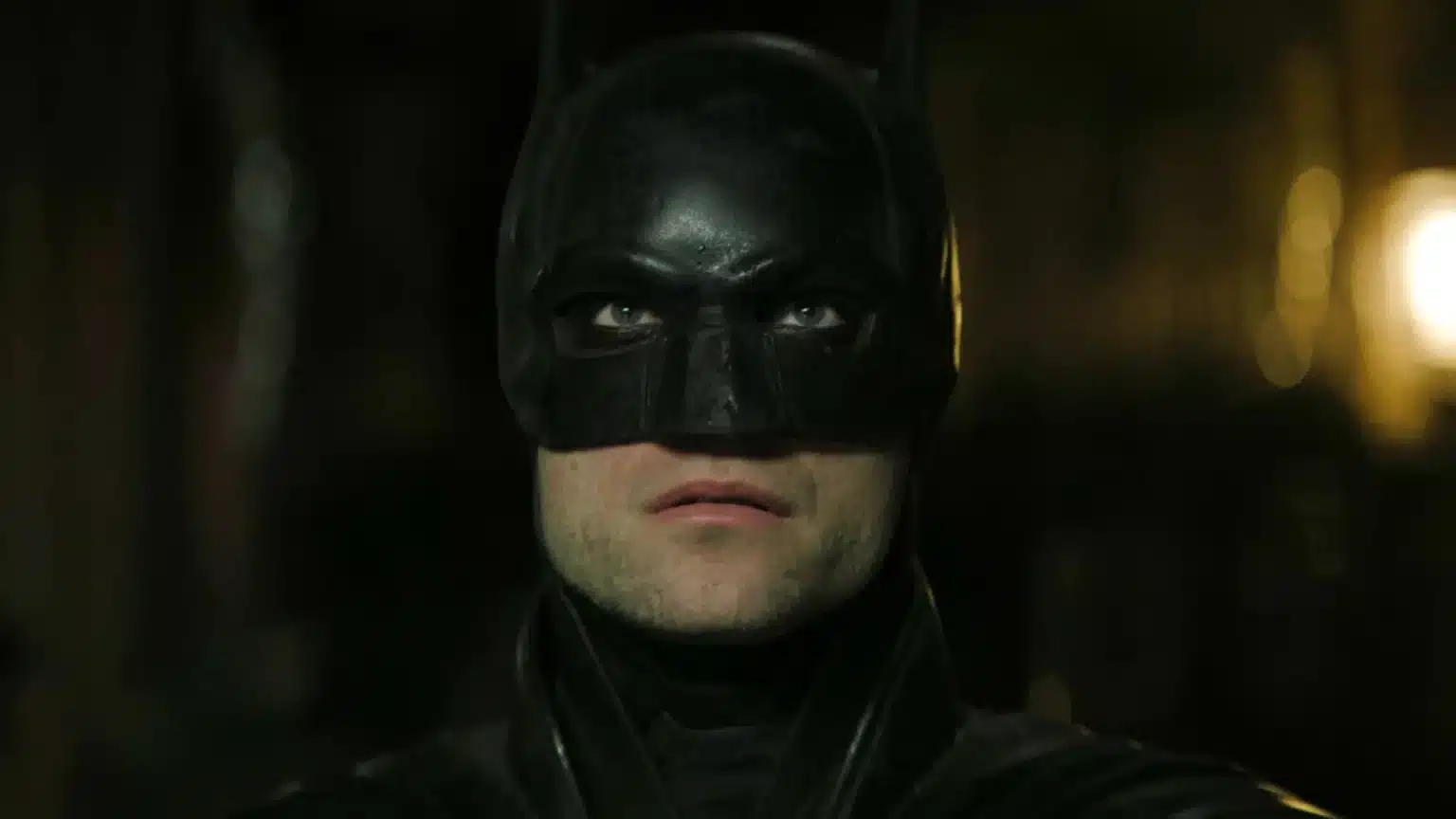 DC revela traje do Robin na série animada Bat-Fam, prevista para 2025