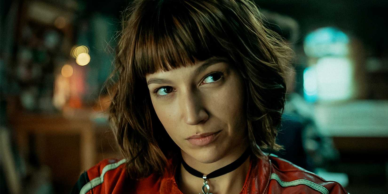 La Casa de Papel completa 8 anos e relembra como a série coroou a Netflix na guerra do streaming - Imagem do artigo original