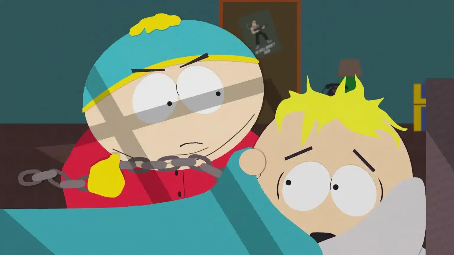 South Park: ranking dos 20 melhores episódios segundo a crítica