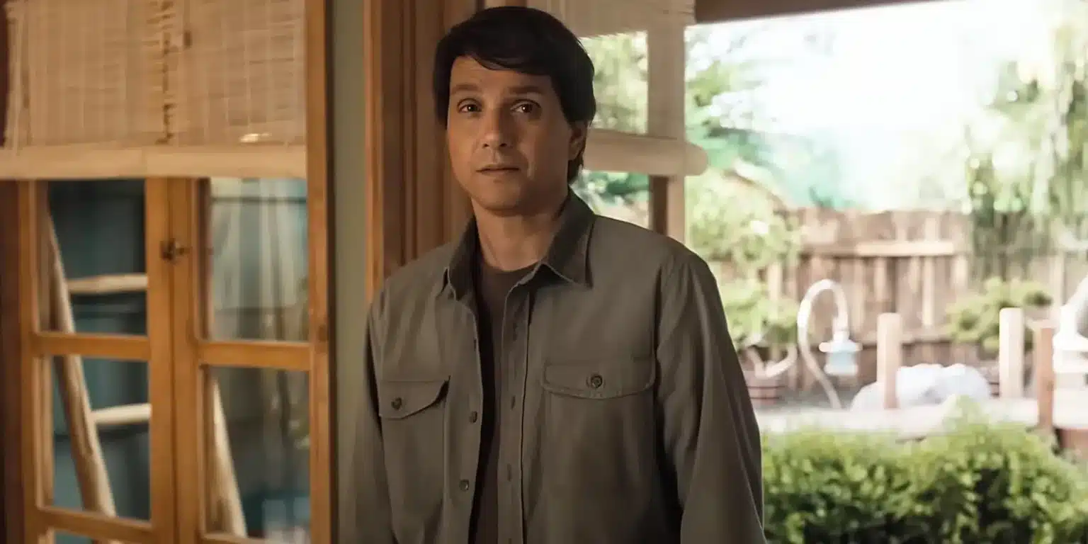 Ralph Macchio revela que o futuro de Karate Kid só acontecerá após um “reset” na franquia