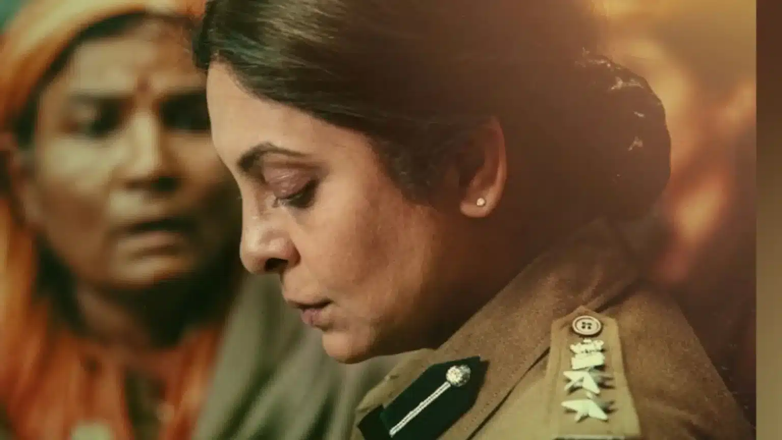 Delhi Crime: drama policial da Netflix impacta ao retratar crimes reais em Nova Délhi