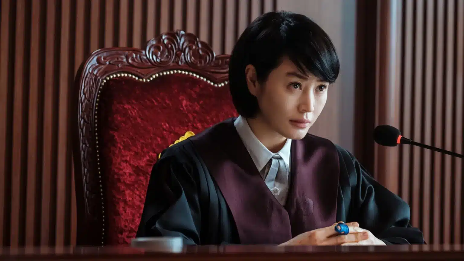 Os 10 melhores K-dramas dos anos 2020 até agora, segundo ranking internacional