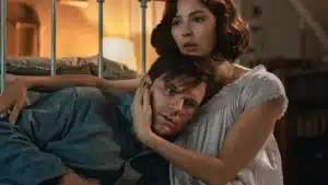 Outlander: Blood of My Blood: quando estreia o episódio 5 da 2ª temporada Outlander: Blood of My Blood