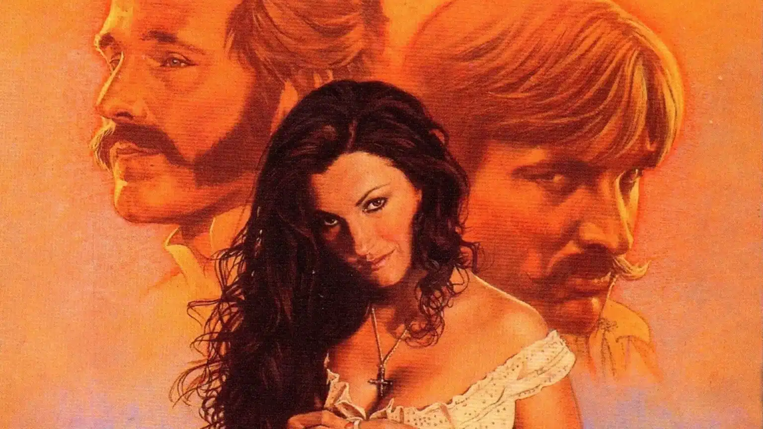 Netflix altera narrativa em East of Eden e aposta na voz de Cathy Ames