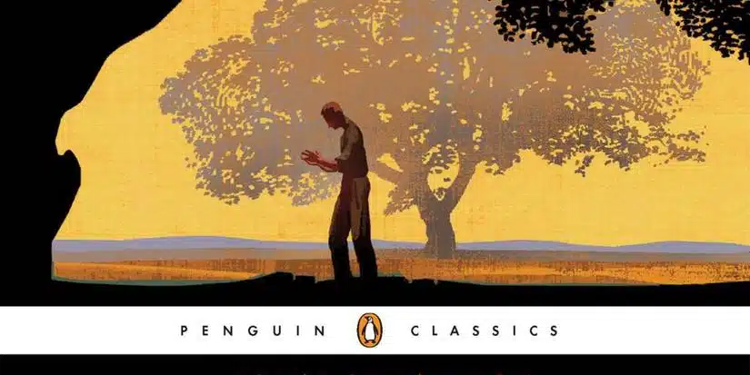 Netflix altera narrativa em East of Eden e aposta na voz de Cathy Ames - Imagem do artigo original