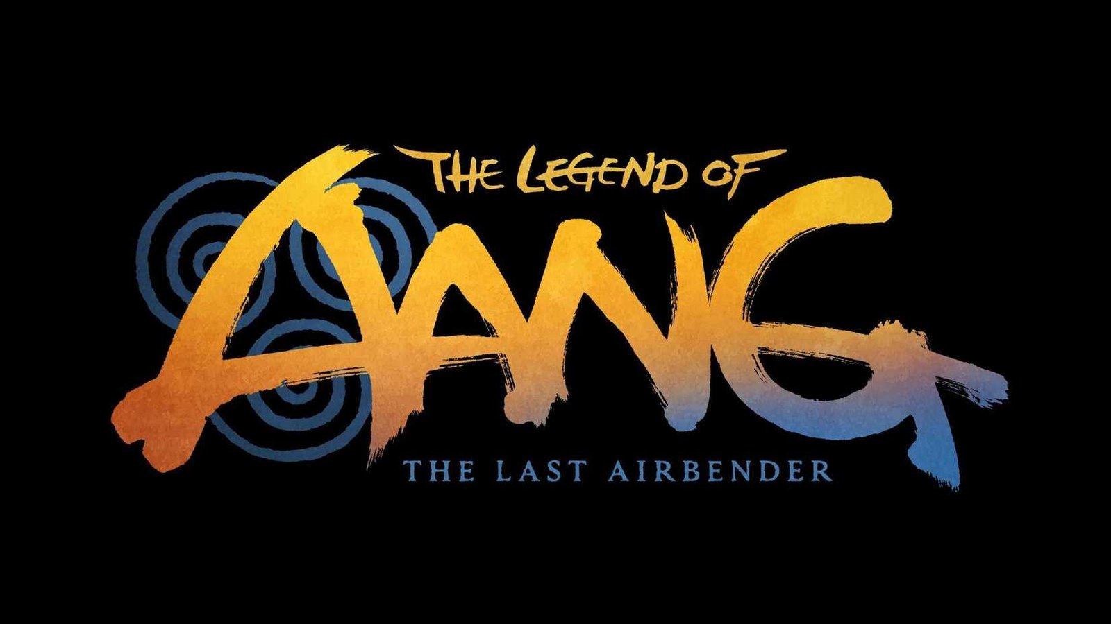 Avatar: novo filme de Aang abandona os cinemas e vai direto ao streaming, e fãs protestam - Imagem do artigo original