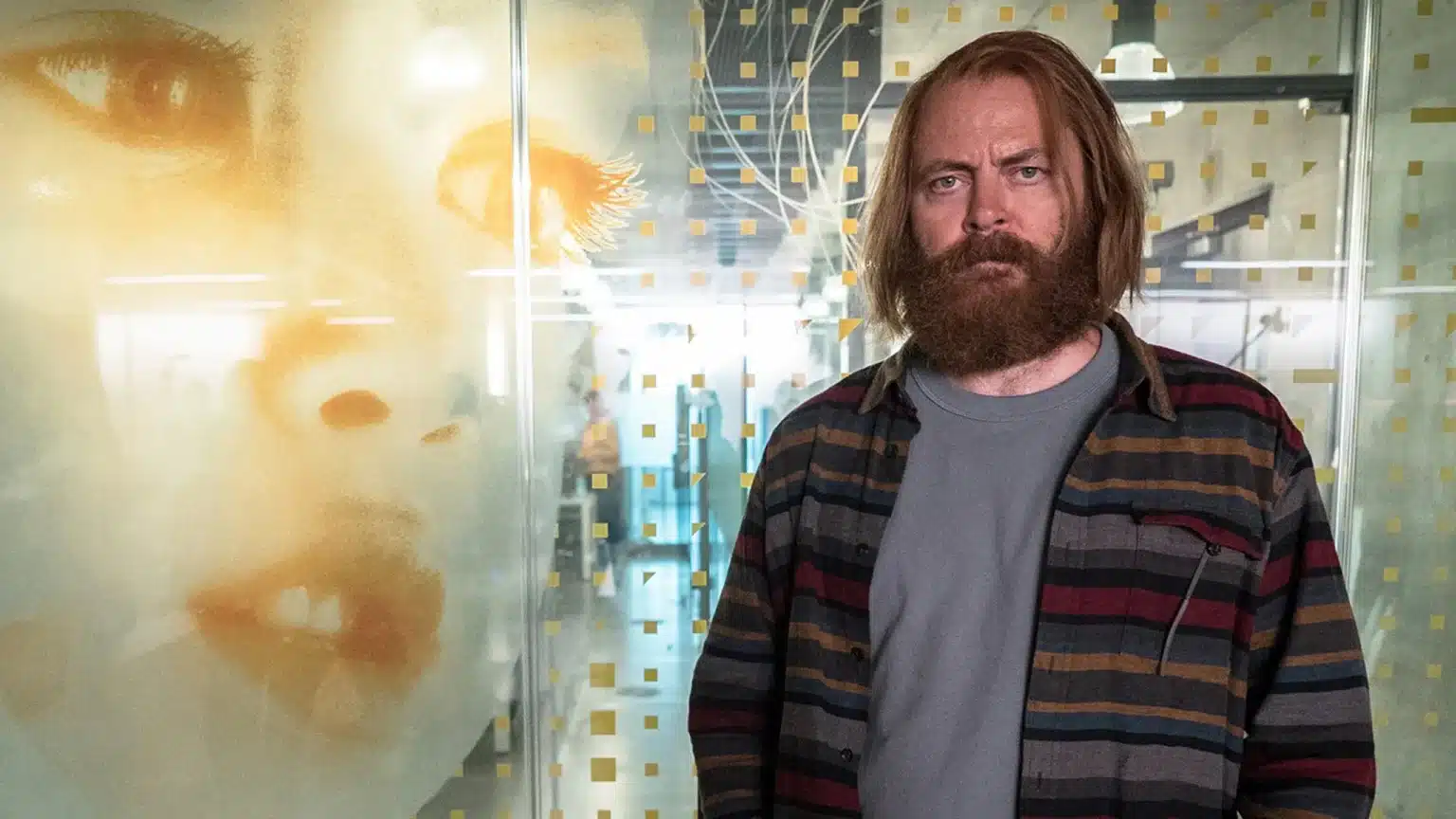 Devs: a joia sci-fi da FX que quase passou despercebida em 2020