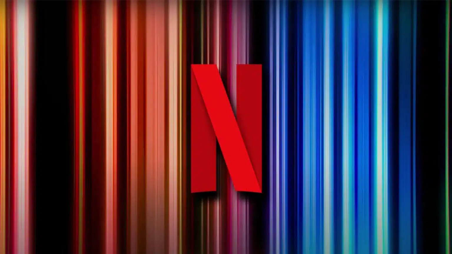 Netflix 2026: vídeo promocional antecipa retorno de Bridgerton, Avatar e One Piece