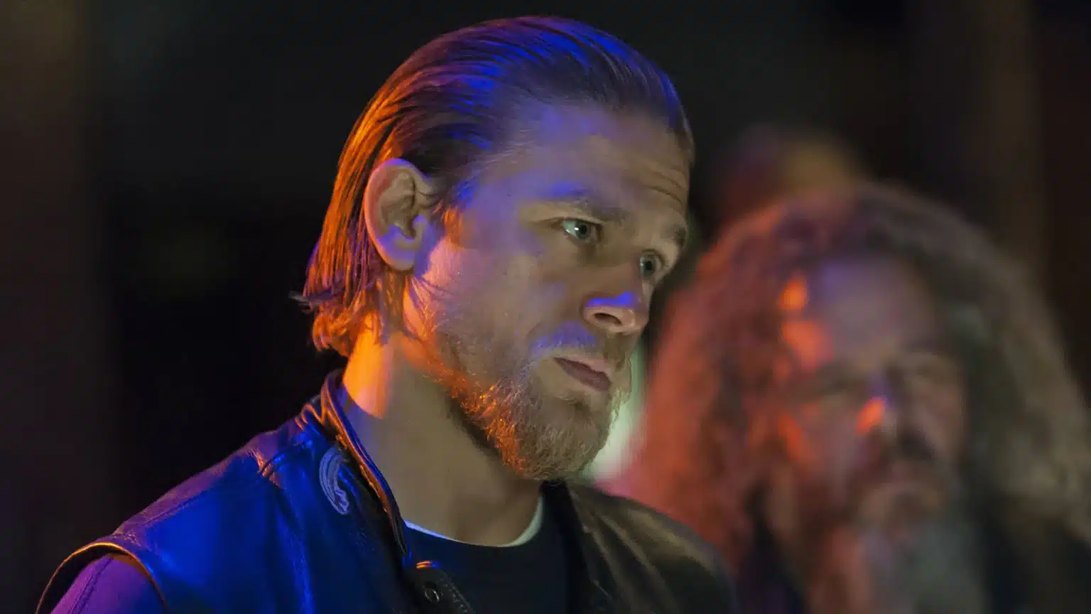Criador de Sons of Anarchy desenvolve duas séries após fiasco de The Abandons