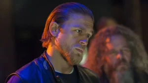 Imagem destacada - Criador de Sons of Anarchy desenvolve duas séries após fiasco de The Abandons