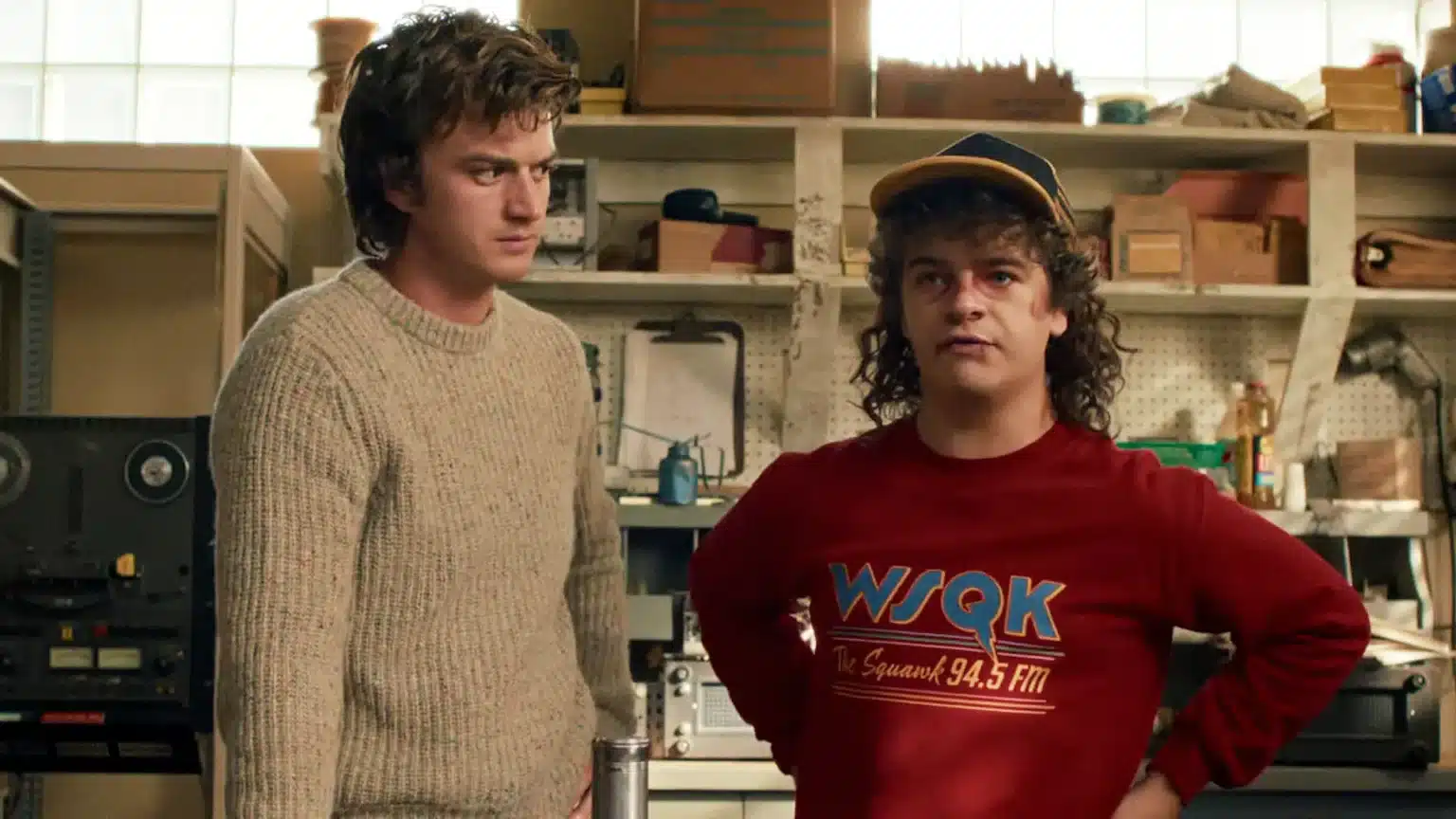 Stranger Things 5 Volume 2: veja 10 spoilers decisivos para o final da série