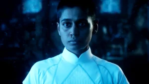 Imagem destacada - “Stranger Things”: o que a volta de Kali revela sobre os planos da Dra. Kay