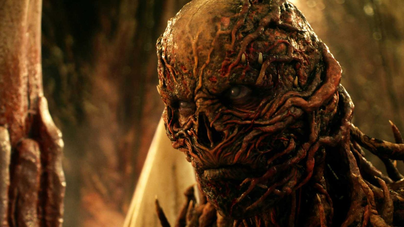 Stranger Things 5: entenda o final do Volume 2 e como ele prepara o adeus da série - Imagem do artigo original