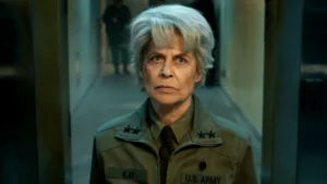 Imagem destacada - Duffer Brothers detalham o que diferencia Dr. Brenner e Dr. Kay como vilões em Stranger Things