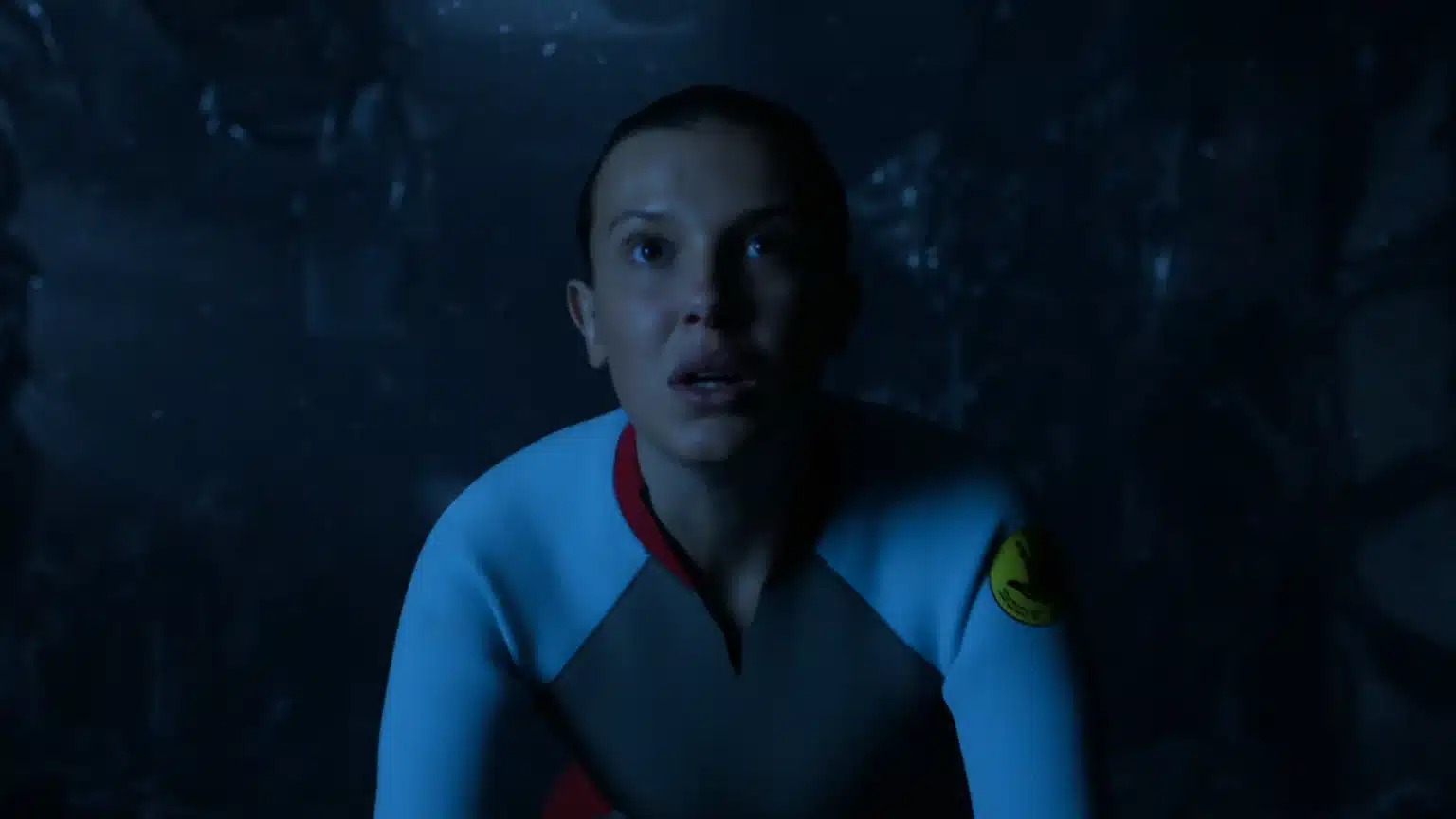 Stranger Things temporada 5: Kali aponta sacrifício de Eleven como única saída