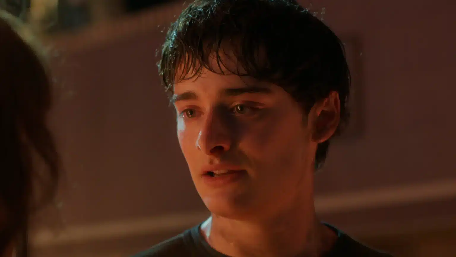 Stranger Things 5: Will Byers se assume em cena crucial e emociona elenco
