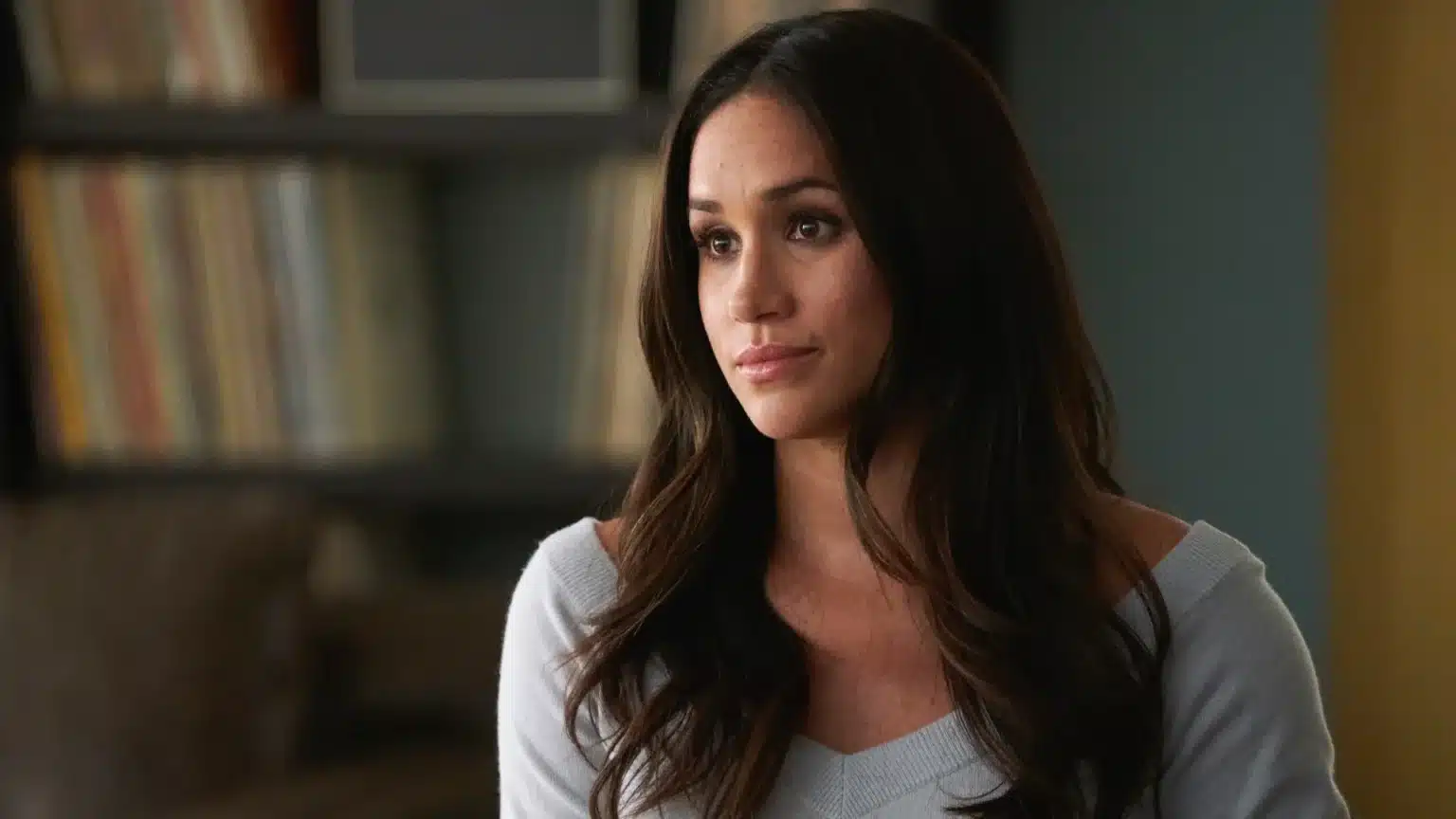 11º publicitário deixa Meghan Markle e Príncipe Harry em cinco anos e reforça clima de instabilidade