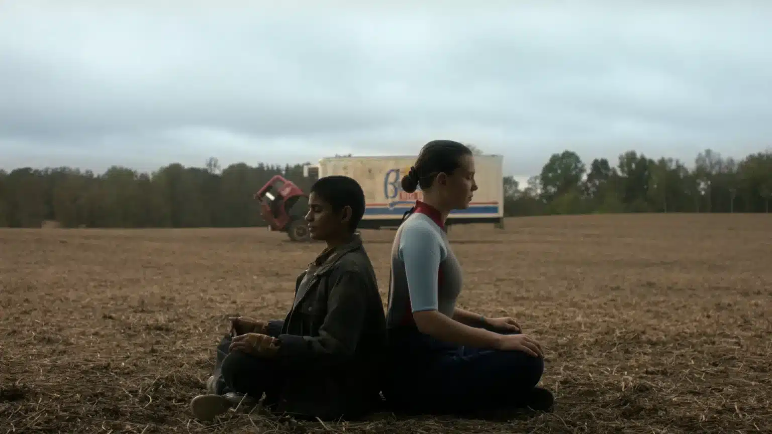 Criadores de Stranger Things detalham origem dos poderes de Eleven e sua ligação mortal com Vecna