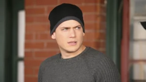 Imagem destacada - Hulu prepara reboot de Prison Break para 2026 e promete nova fuga inesquecível