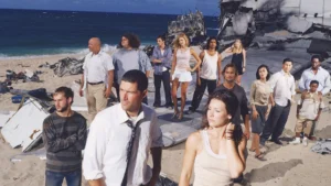 Depois de fracassar na TV, La Brea vira sensação de ficção científica no streaming Imagem destacada - Depois de fracassar na TV, La Brea vira sensação de ficção científica no streaming