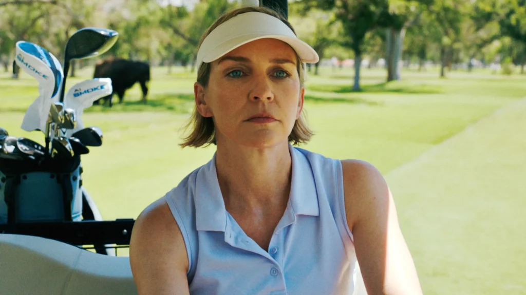 Stephen King alerta para atraso de Pluribus temporada 2 e expõe desafio do Apple TV+